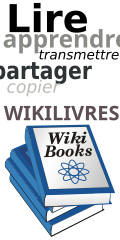 Fichier:Wikilivres vertical banniere 1.svg