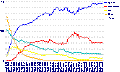 Vignette pour la version du 18 juin 2006 à 15:26