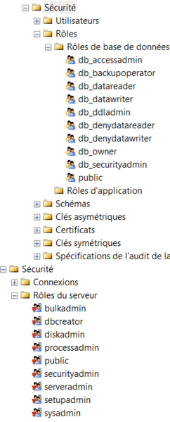 Fichier:Microsoft SQL Server - sécurité.PNG