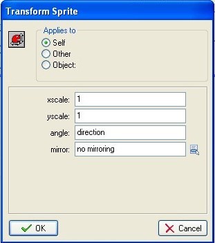 קובץ:Transform Sprite.jpg