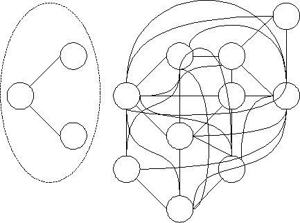 קובץ:Dsa bfs small connected component case iii.png