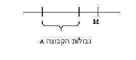 קובץ:P4fst.jpg