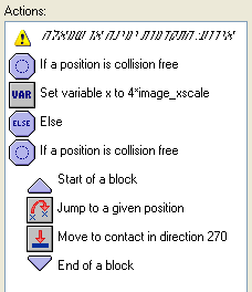 קובץ:Gmaker slope actions.png