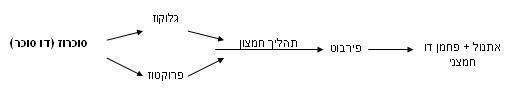 קובץ:Fermentation Sucrose.JPG