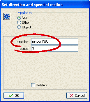 קובץ:Gmaker blue move dialog.png