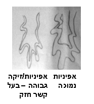 קובץ:אפיניות.PNG