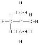 קובץ:2,2-methylpropane.JPG