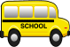 קובץ:School bus.png