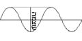 תמונה ממוזערת לגרסה מ־09:14, 3 ביוני 2005