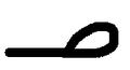 תמונה ממוזערת לגרסה מ־17:25, 10 ביולי 2006