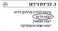 תמונה ממוזערת לגרסה מ־18:00, 31 במאי 2008