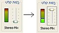 תמונה ממוזערת לגרסה מ־18:06, 1 ביוני 2008