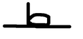 תמונה ממוזערת לגרסה מ־16:03, 12 ביולי 2006