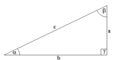 תמונה ממוזערת לגרסה מ־15:34, 7 ביולי 2006