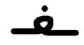 תמונה ממוזערת לגרסה מ־16:19, 12 ביולי 2006