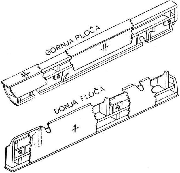 Datoteka:Zr kočnica drvo.JPG