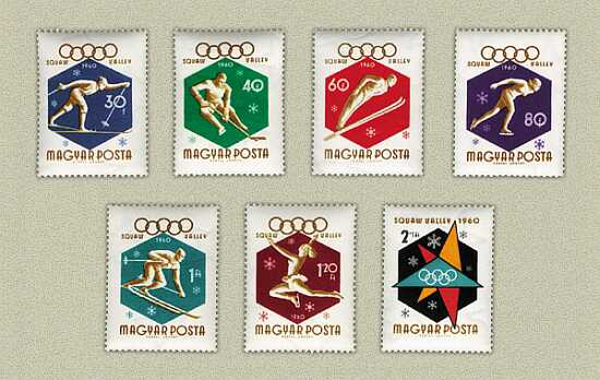 Fájl:1960olimpia.jpg