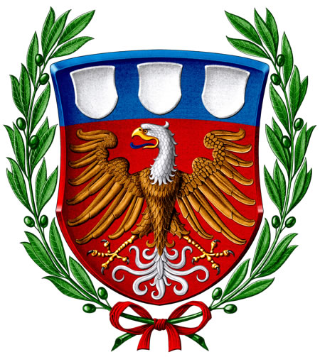 Fájl:American Heraldry Society.jpg