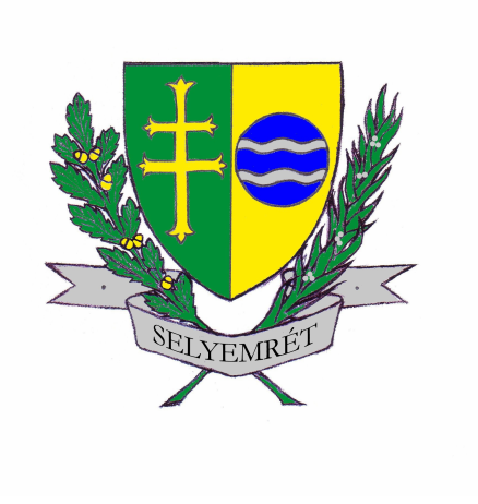 Fájl:Miskolc-Selyemrét címere, 2012.png