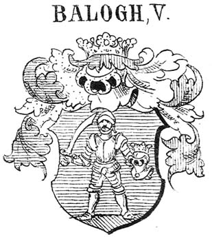 Fájl:Balogh címer 1655, Siembacher.jpg