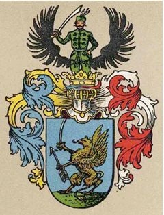 Fájl:Balogh címer 1689, MCK.jpg