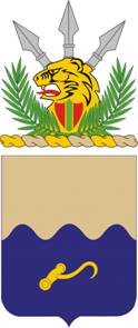 Fájl:11Th Transportation Battalion.jpg