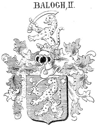 Fájl:Balogh címer 1630, Siebmacher.jpg