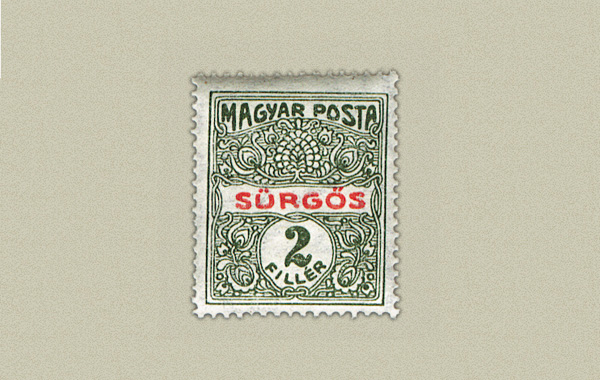 Fájl:1919sürgős.jpg