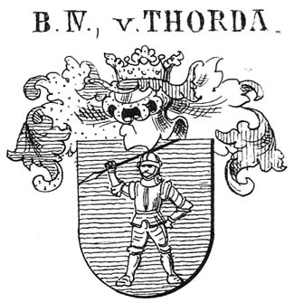 Fájl:Thordai Baranyay címer, 1654.jpg