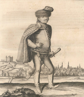 Fájl:Metszet a Prodromusból, 1723.jpg