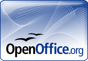 Fájl:OpenOffice.png