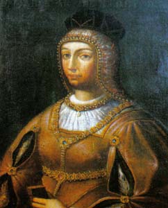 Fájl:Maria of Aragon.jpg