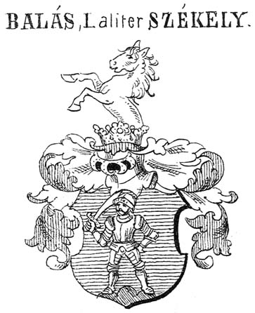 Fájl:Balás aliter Székely címer 1587.jpg