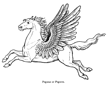 Fájl:Pegasus,.gif
