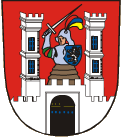 Uherské Hradiště, Csehország