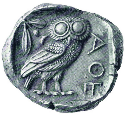 Fájl:Athéni tetradrachma Kr. e. 430-407.png