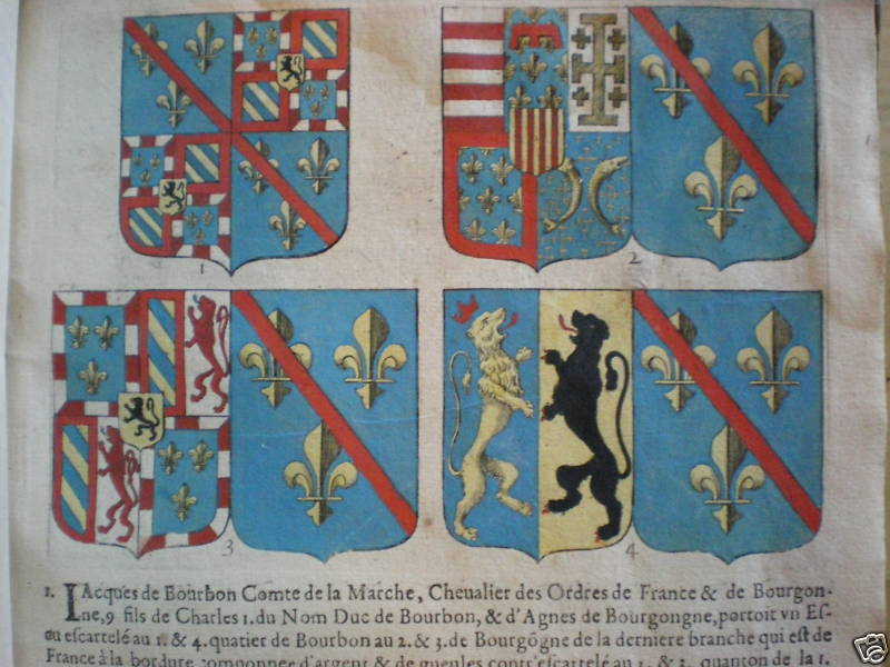 Fájl:LES BLASONS DES ARMES, 1626 4.jpg