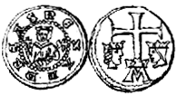 Fájl:III.Endre (I-ső faj) (1290-1301).png