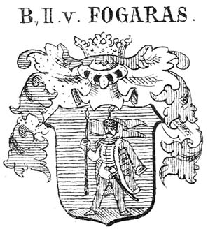 Fájl:Fogarasi Balogh címer 1608, Siebmacher.jpg