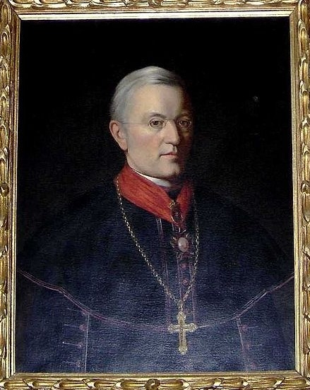 Fájl:Palásthy Pál (1825-1899) püspök.jpg