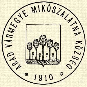 Fájl:Mikószalatna 1910.jpg