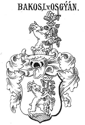 Fájl:Bakos von Osgyán, wappen.jpg