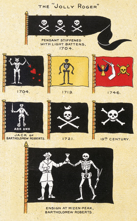 Fájl:18th century pirate flags.png