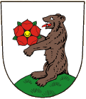 Horní Planá, Csehország