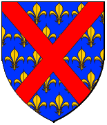 Fájl:0342 Langres-Evêque-Duc de Langres (Pair de France).PNG