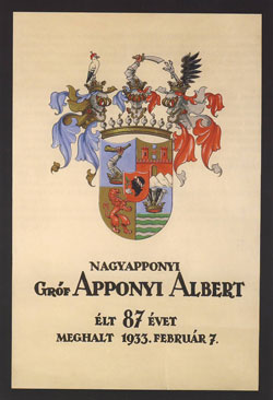 Fájl:Apponyi Albert, 1933.jpg