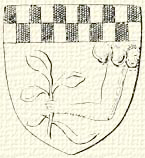 Fájl:Alsáni János címere 1408.png