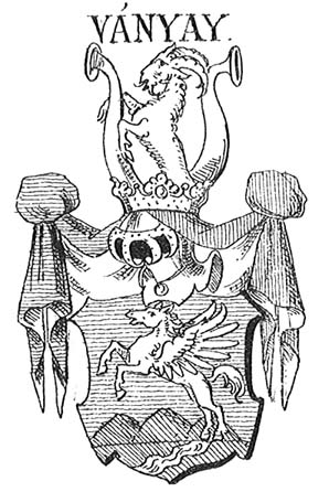 Fájl:Ványay aliter Balogh címer, 1646.jpg
