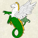 Fájl:Seahorse-winged-thumb.jpg