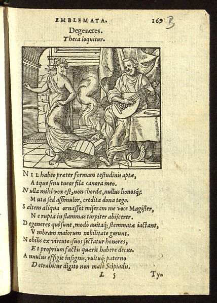 Fájl:Zsámboki, Emblemata 1596. 169.jpg